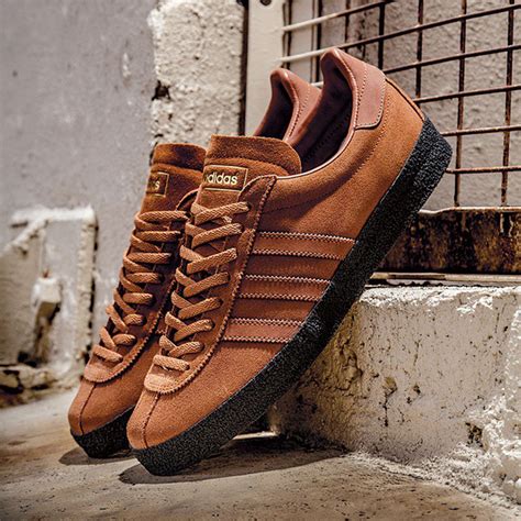 adidas spezial x size|Adidas spezial leather shoes.